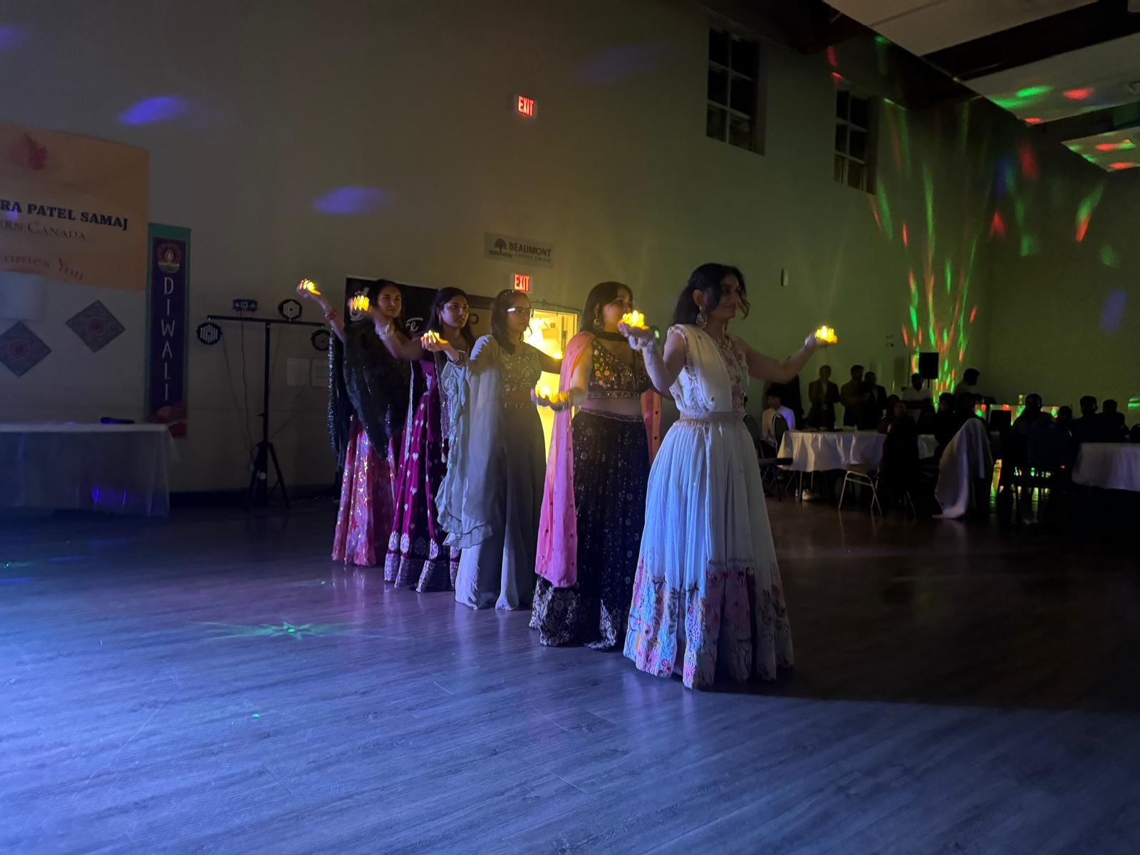 WhatsApp Image 2026-01-31 at 10.59.49 AM