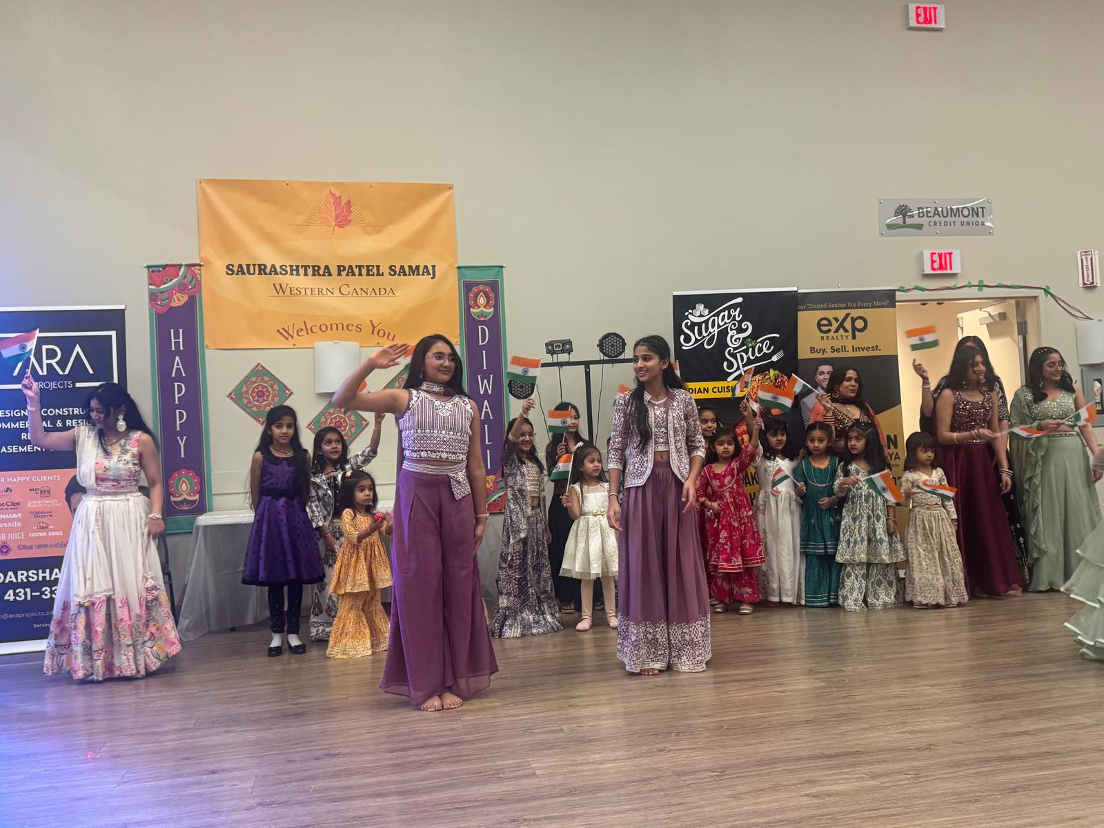 WhatsApp Image 2026-01-31 at 11.00.00 AM