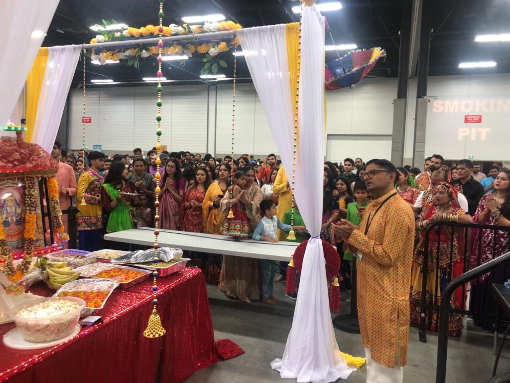 WhatsApp Image 2026-01-31 at 11.05.19 AM (1)