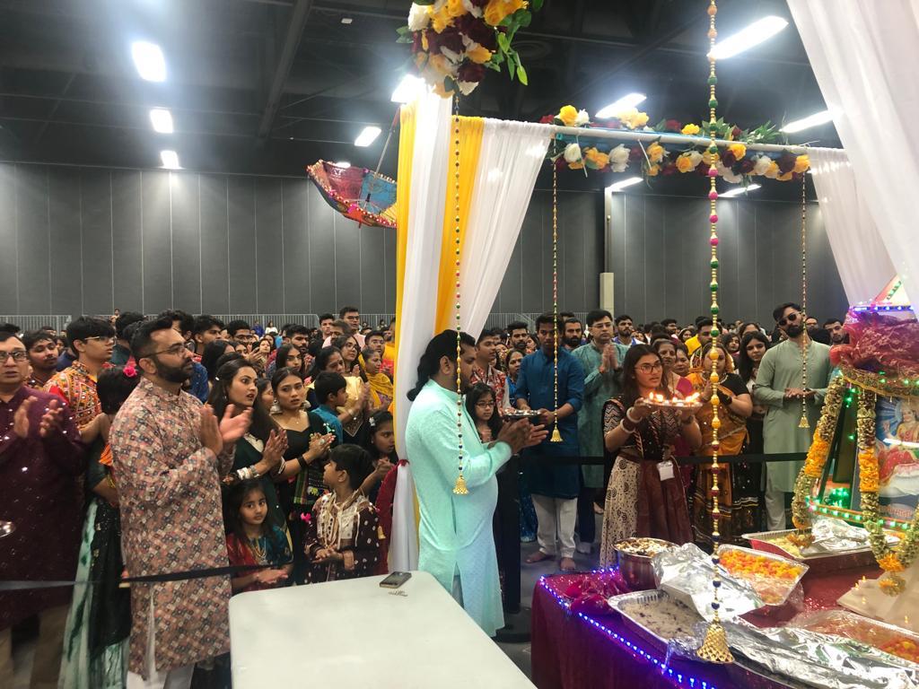 WhatsApp Image 2026-01-31 at 11.05.19 AM (2)