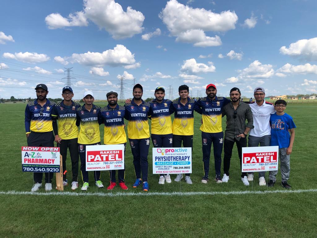 WhatsApp Image 2026-01-31 at 11.11.34 AM