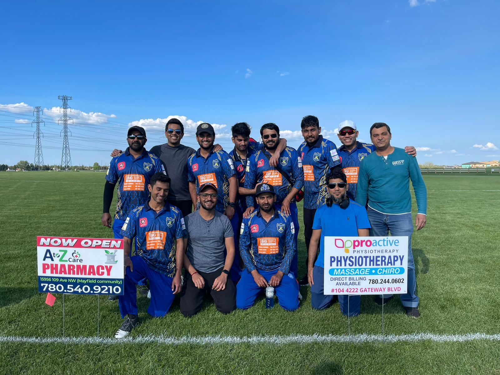 WhatsApp Image 2026-01-31 at 11.11.35 AM