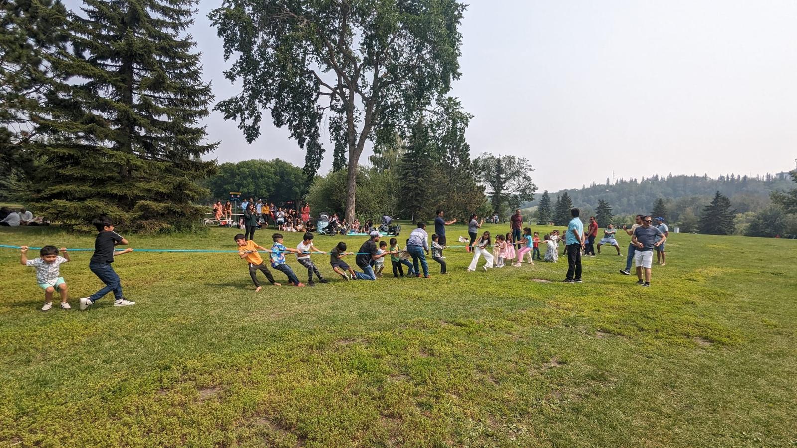 WhatsApp Image 2026-01-31 at 11.13.13 AM