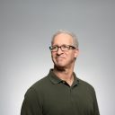 photo-1472099645785-5658abf4ff4e